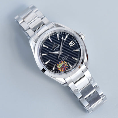 Omega