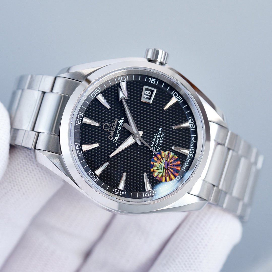 Omega