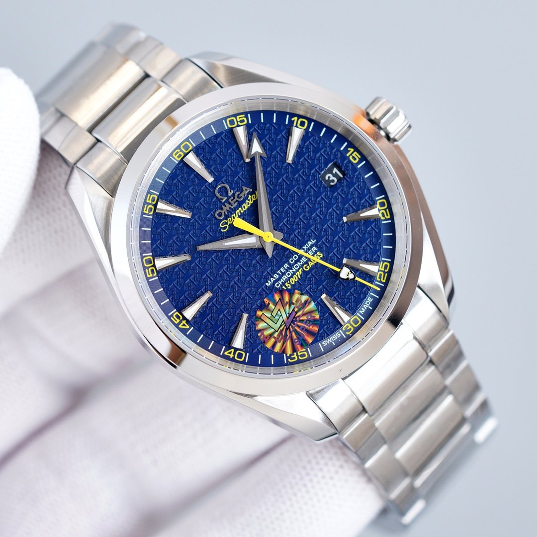 Omega