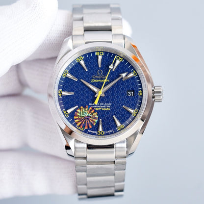 Omega