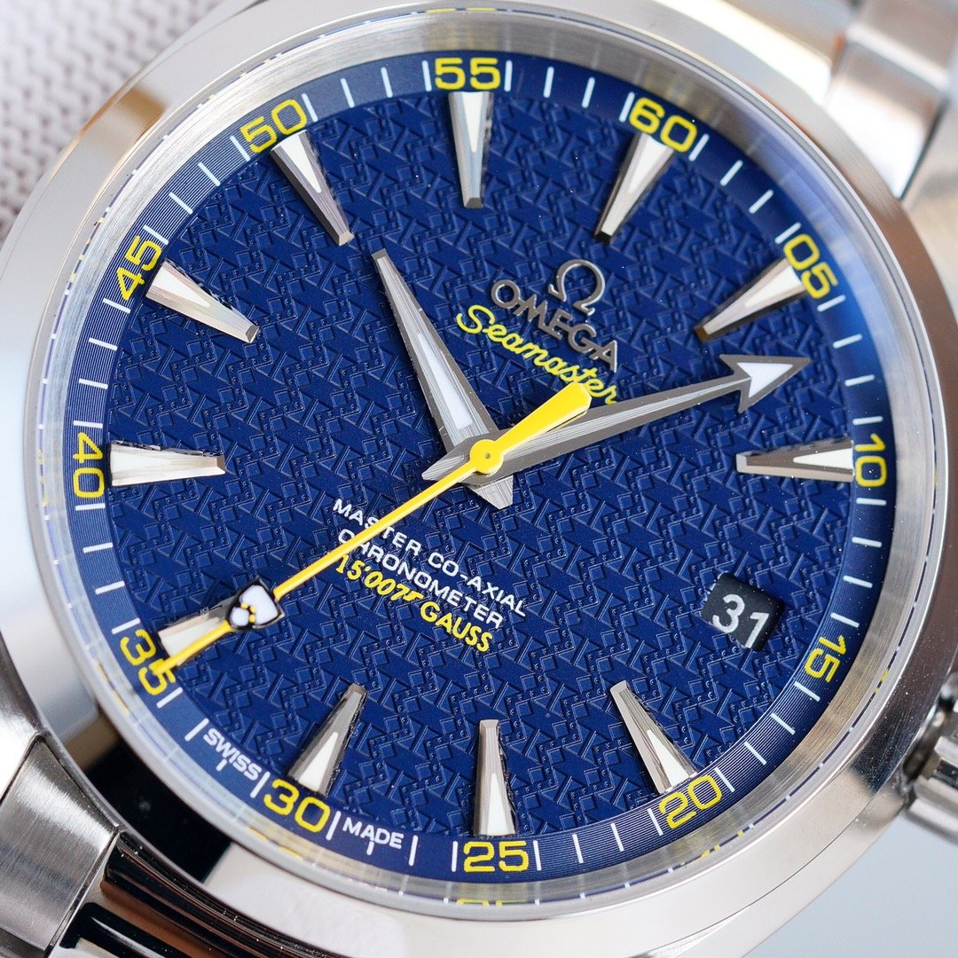Omega