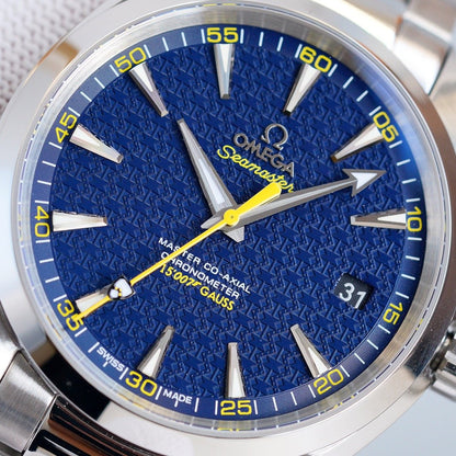 Omega