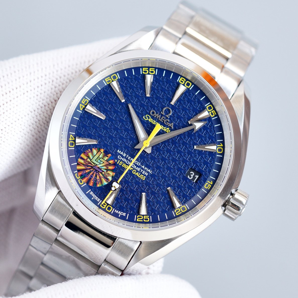 Omega