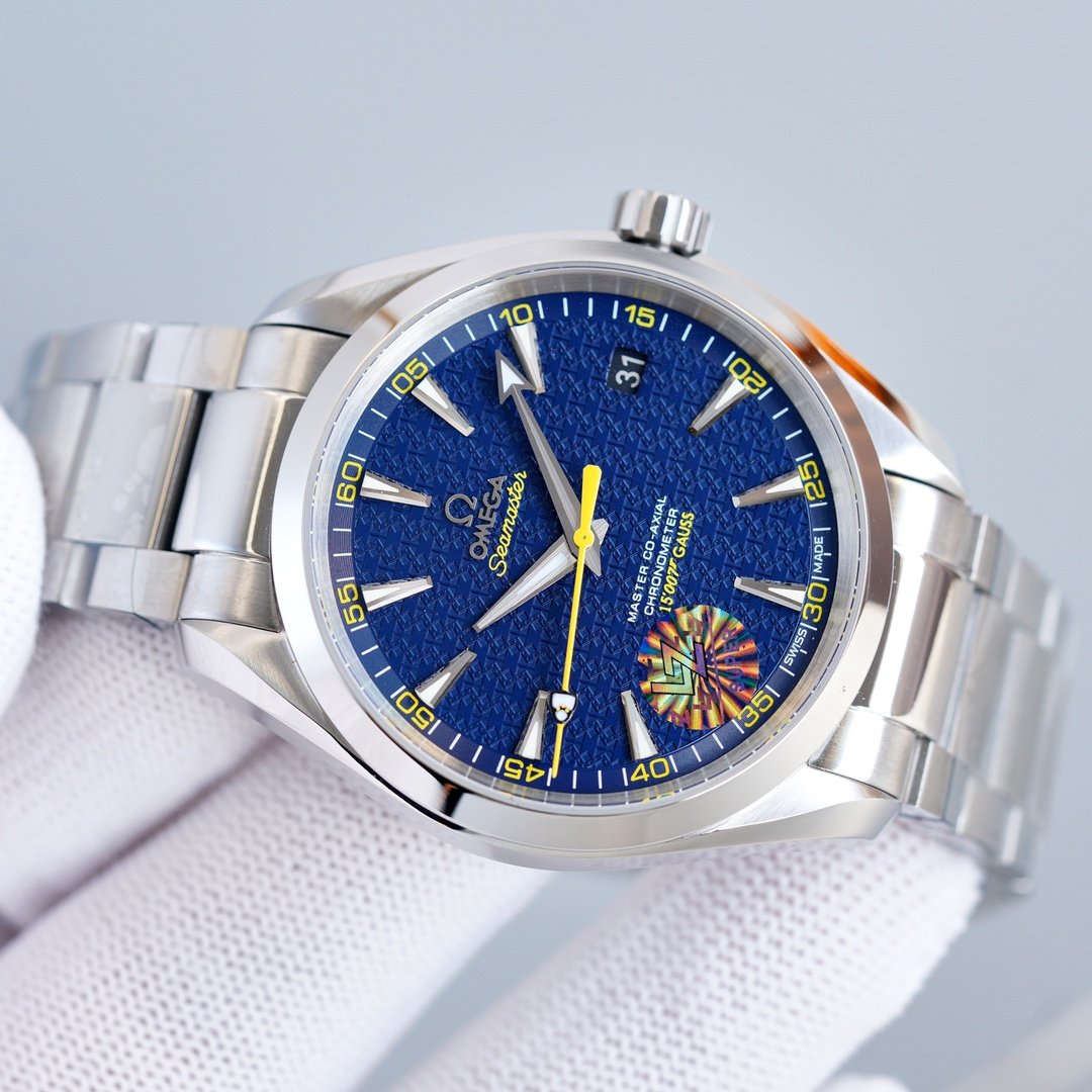 Omega