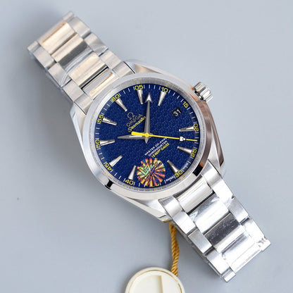 Omega