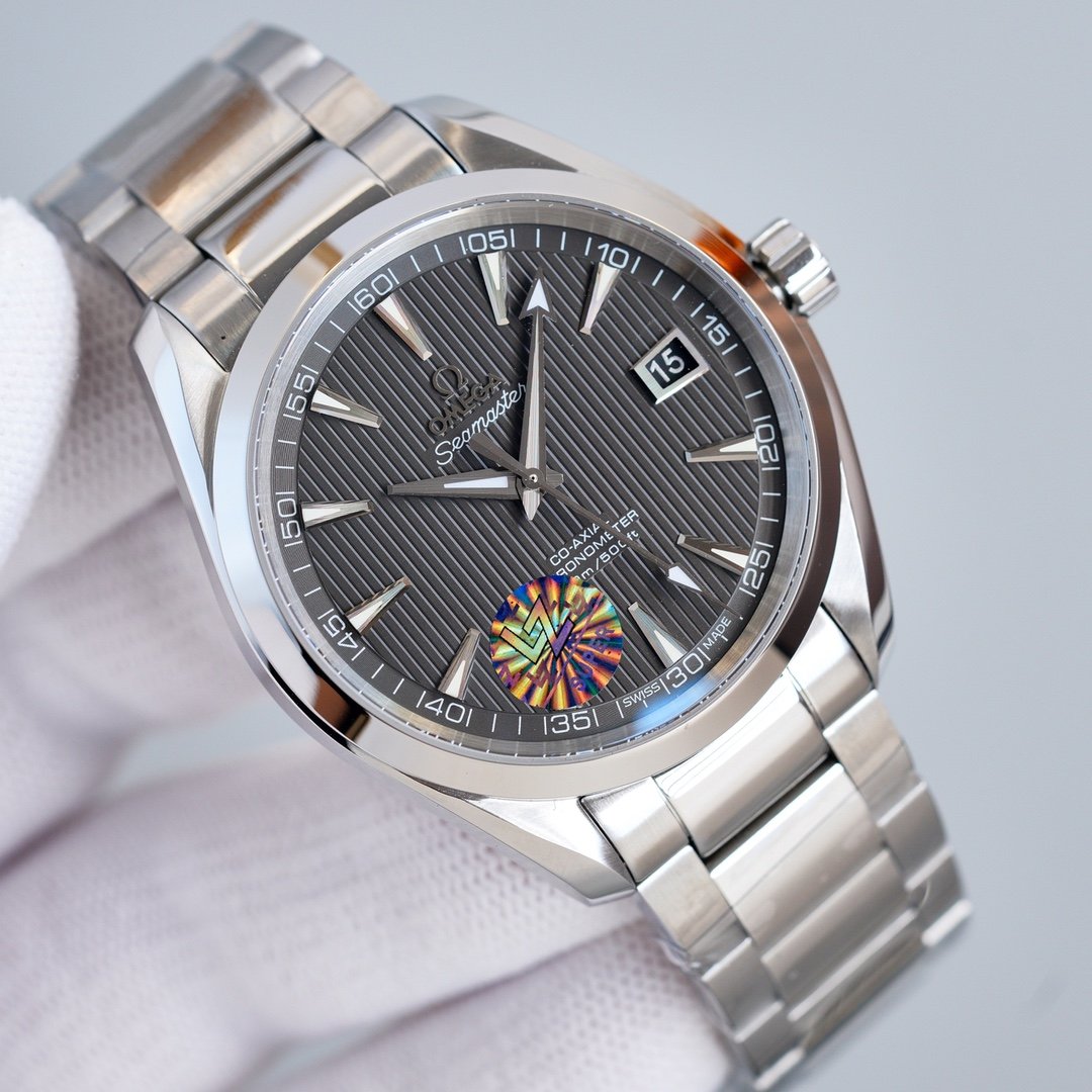 Omega