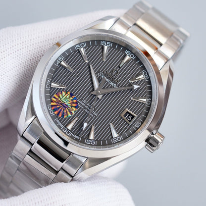 Omega