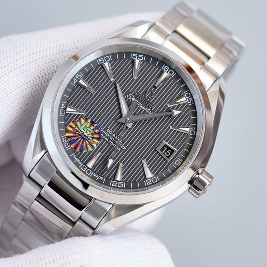 Omega