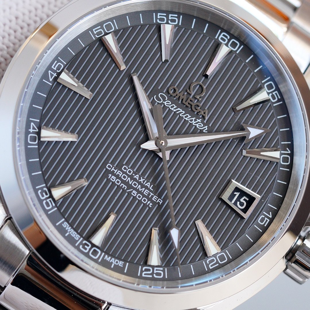 Omega