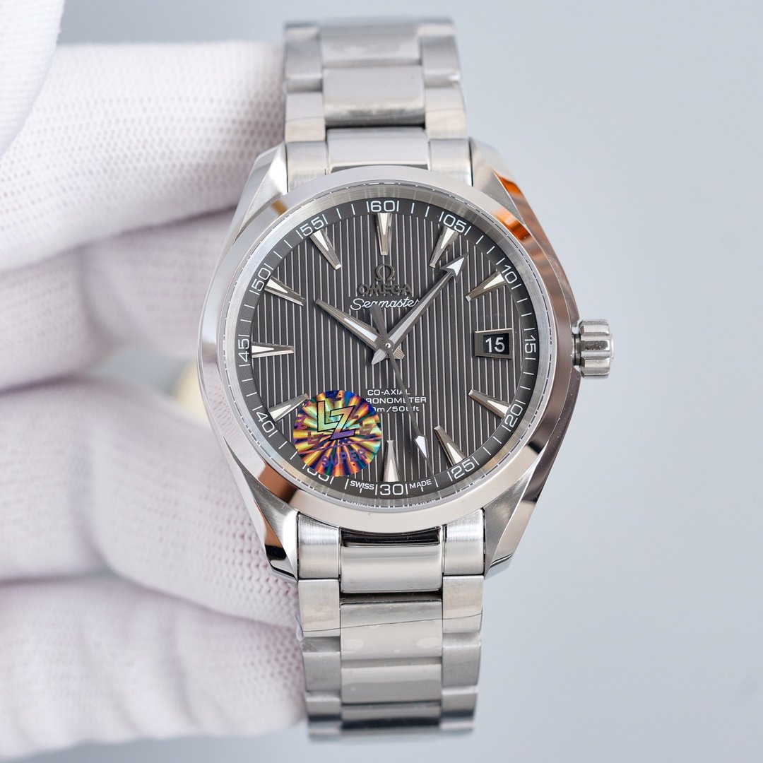 Omega