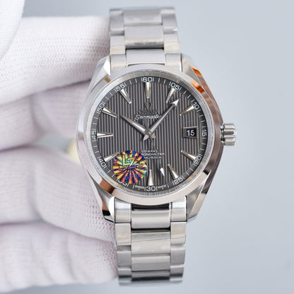 Omega