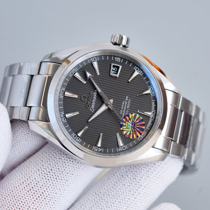 Omega