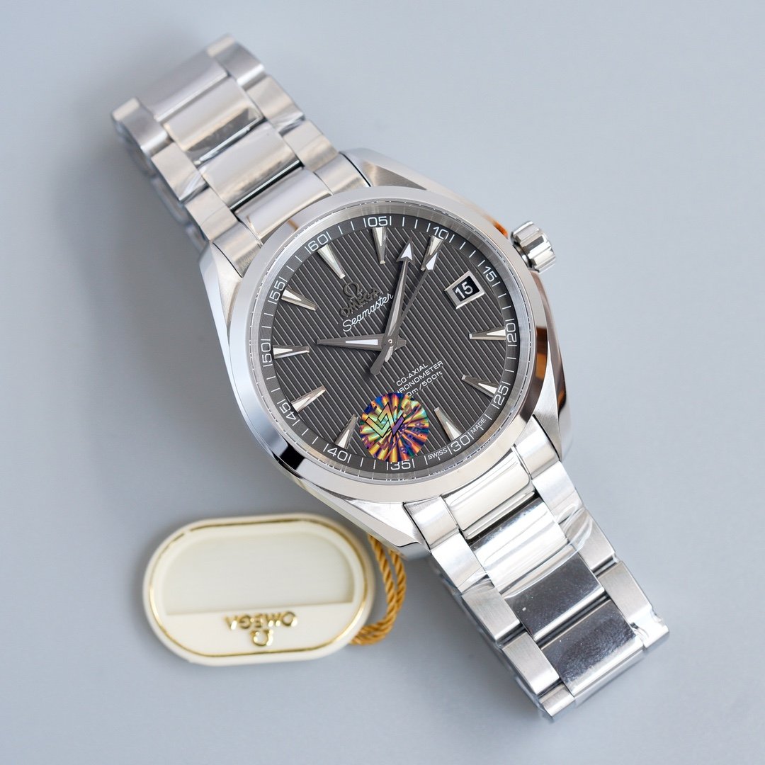 Omega