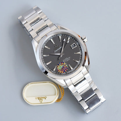 Omega