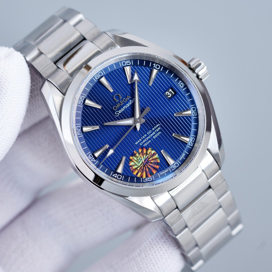 Omega