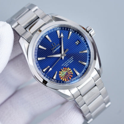 Omega