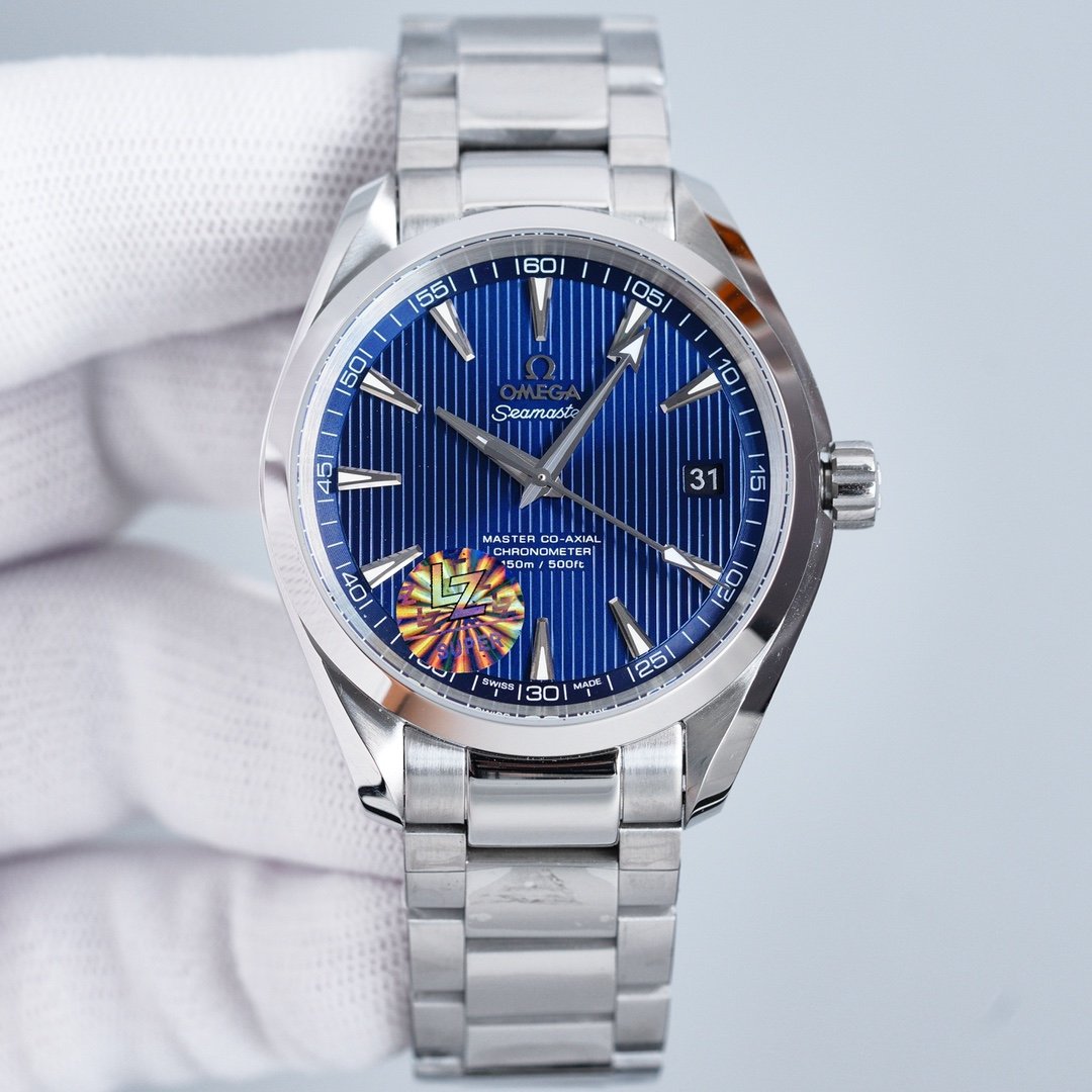 Omega