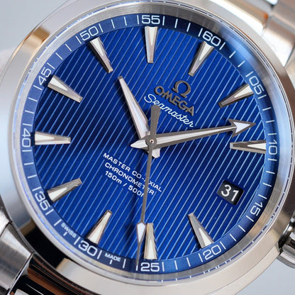 Omega