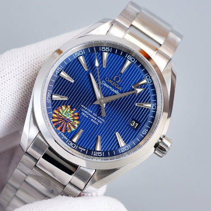 Omega