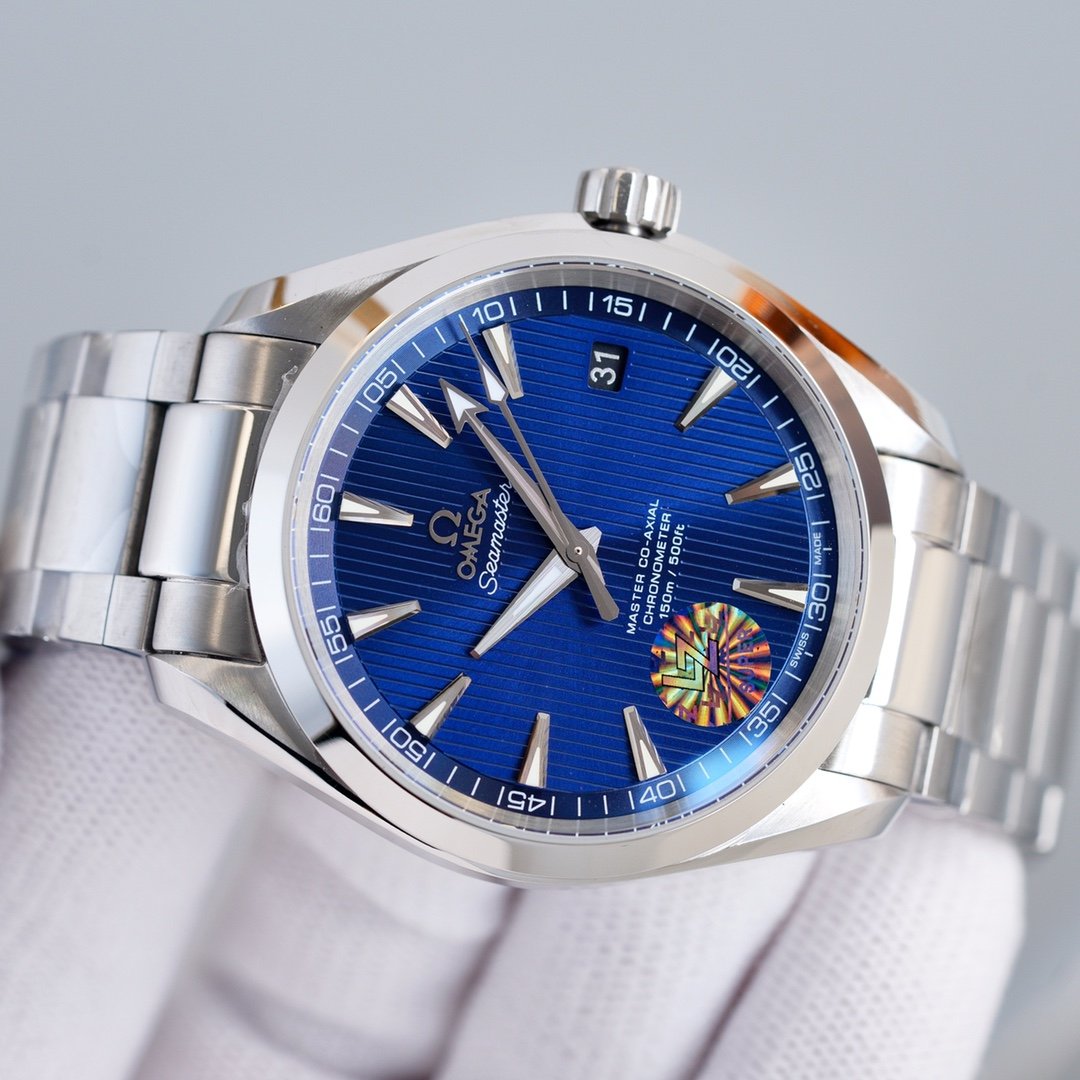Omega
