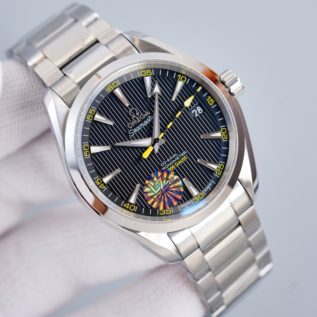 Omega