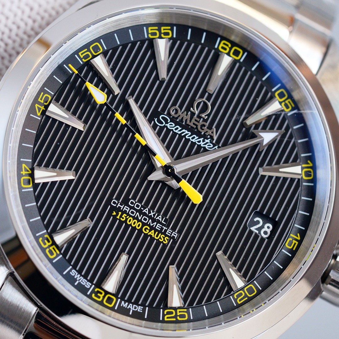 Omega