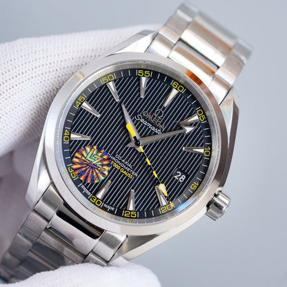 Omega