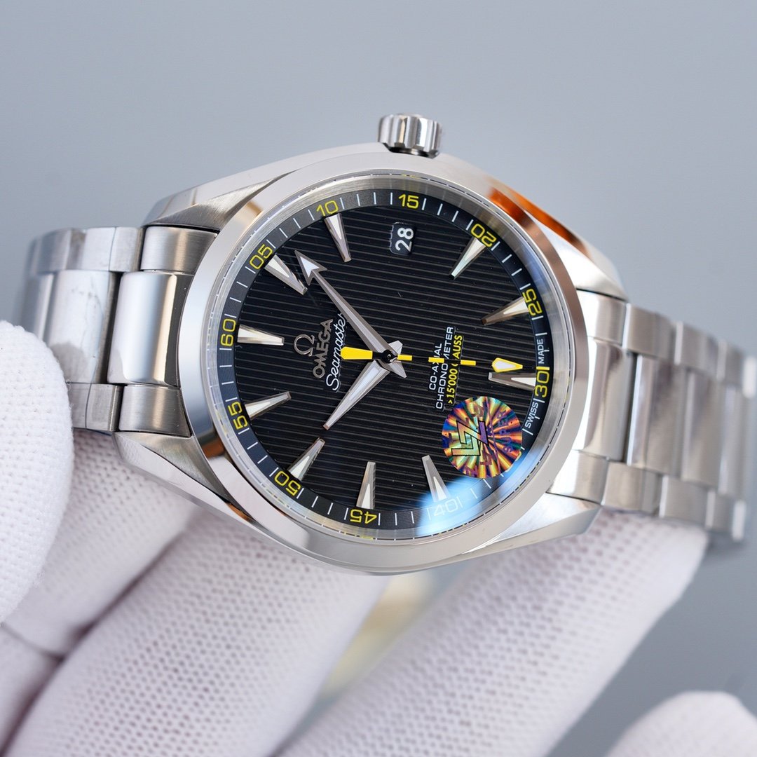 Omega