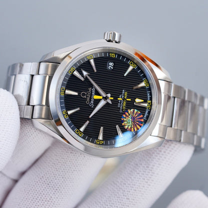 Omega