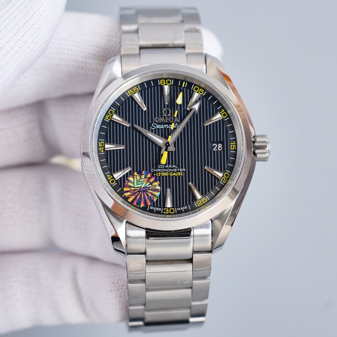 Omega