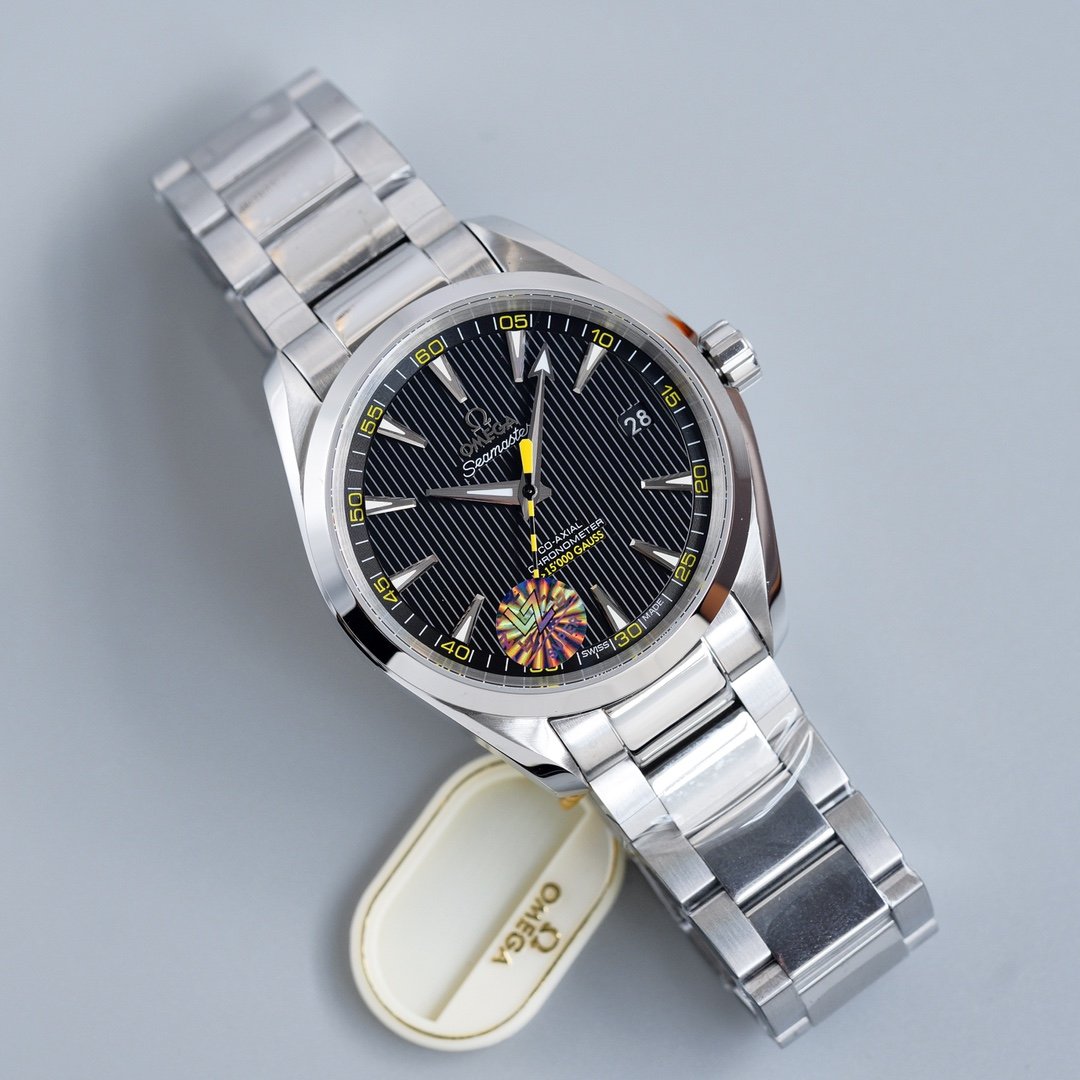 Omega