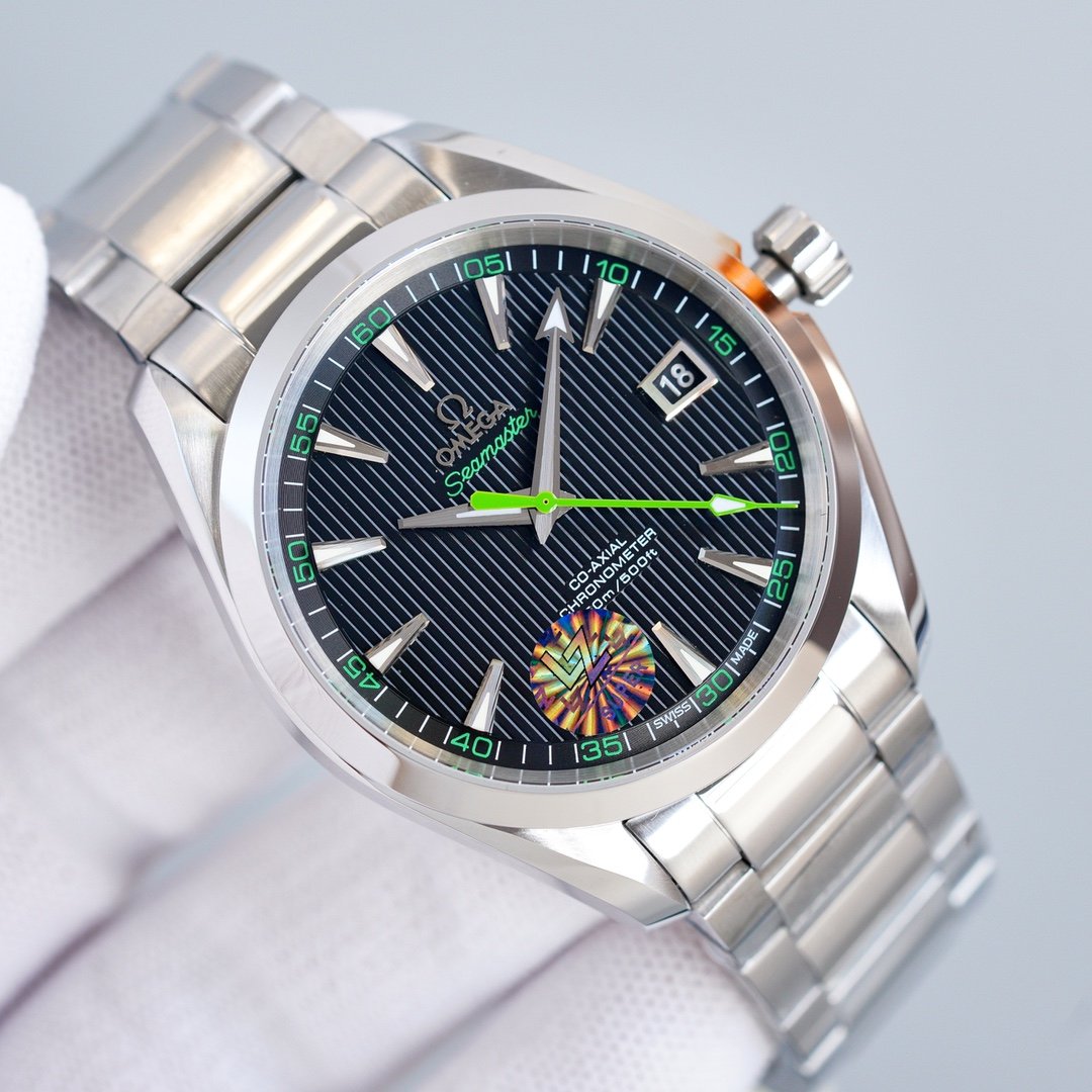 Omega