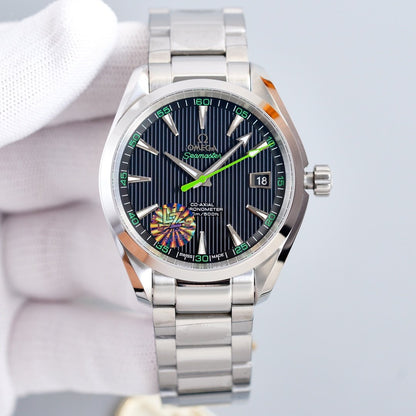 Omega