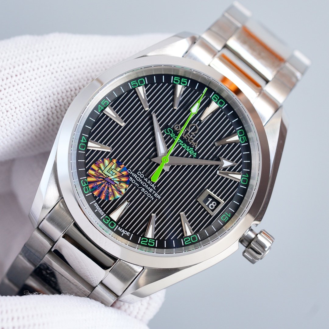 Omega