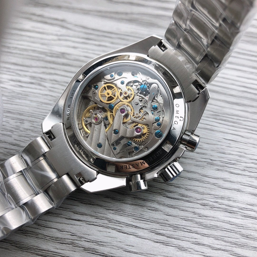 Omega