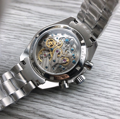 Omega