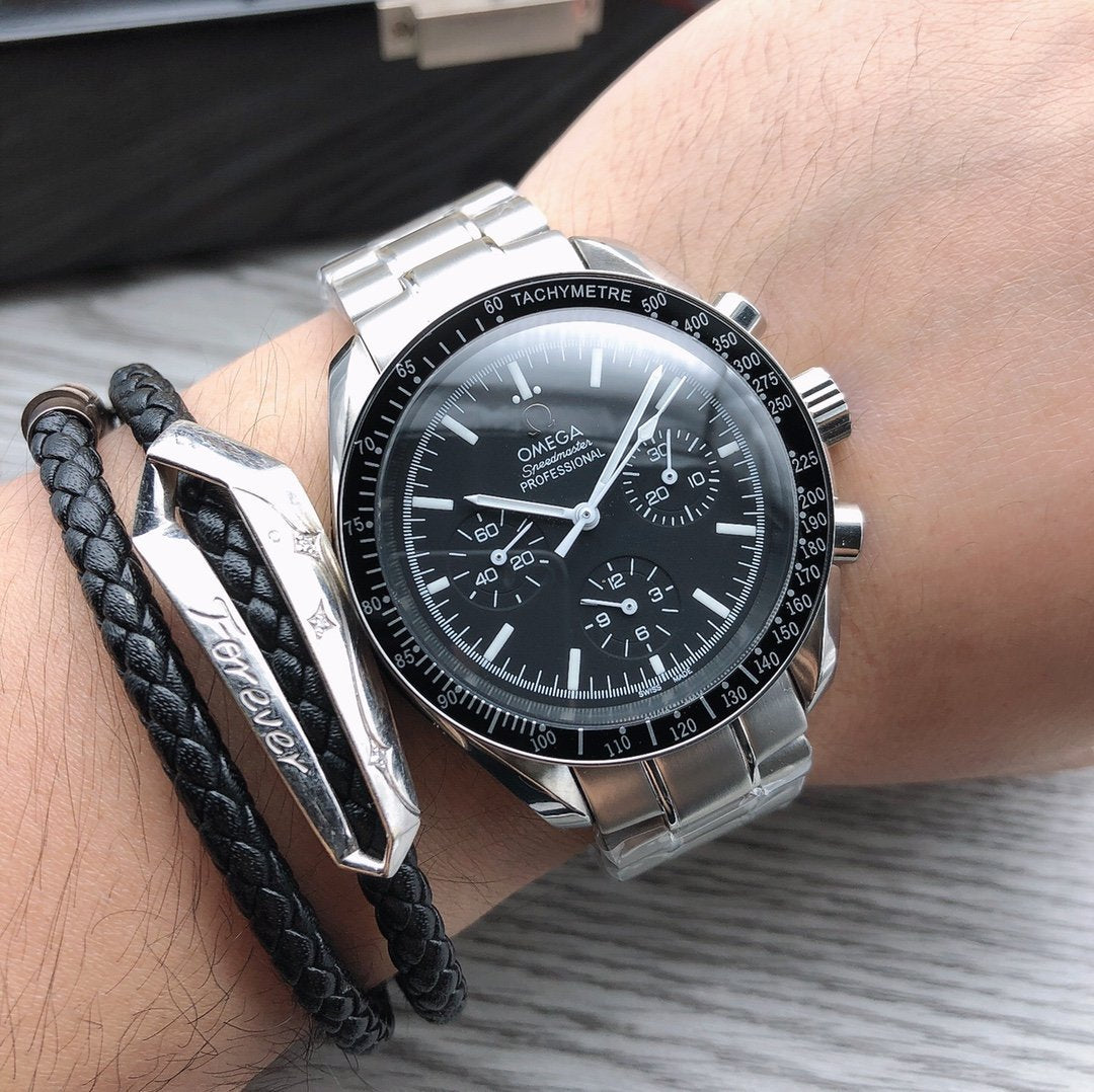 Omega