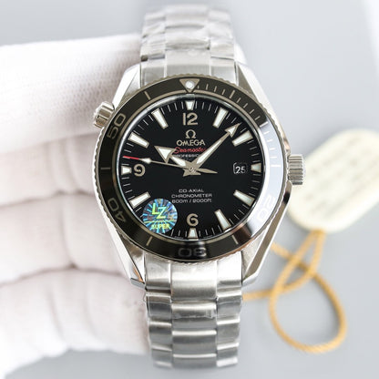 Omega