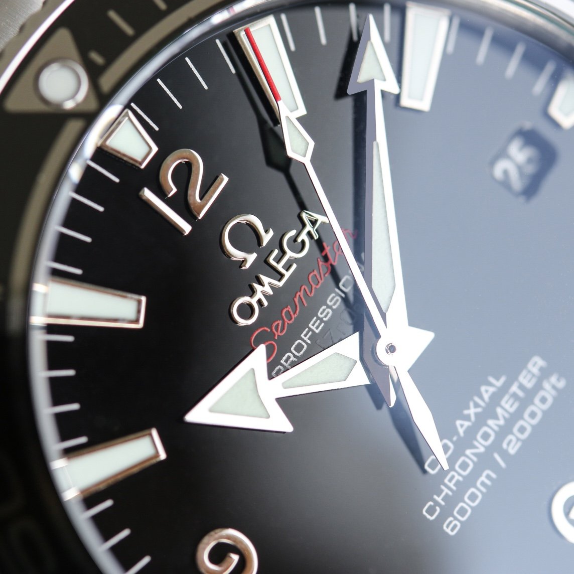 Omega