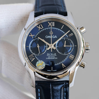 Omega