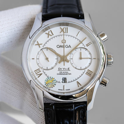 Omega