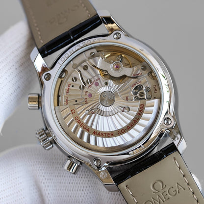 Omega