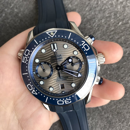 Omega