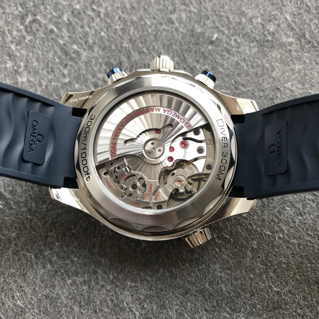 Omega