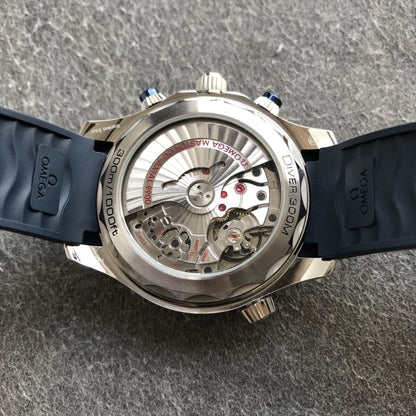 Omega