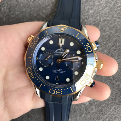 Omega