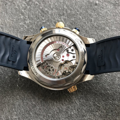 Omega