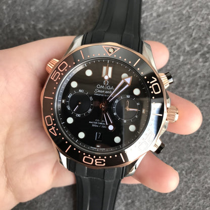 Omega