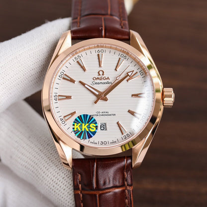 Omega