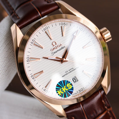 Omega